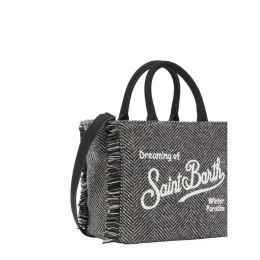 MC2 SAINT BARTH BORSA A MANO DONNA - VAMI023