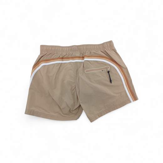 SUNDEK COSTUME - M552BDM0600