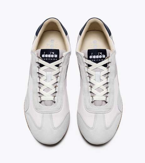 DIADORA SNEAKERS - 201174735