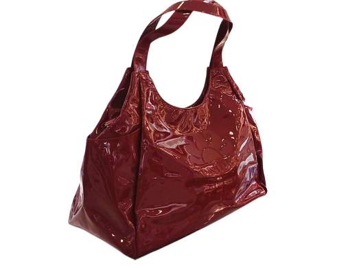 SUNDEK CHEL  BORSA SPALLA DONNA - AW417ABPV400