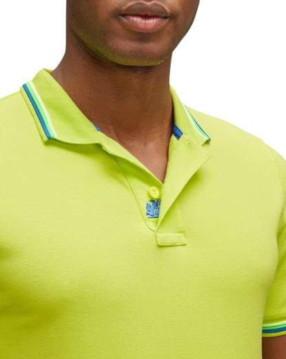 SUNDEK POLO - M779PLJ6500