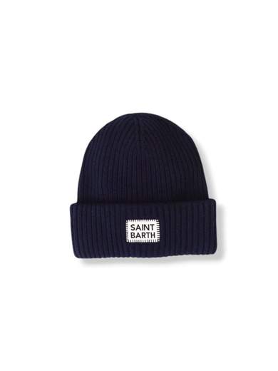 MC2 SAINT BARTH CAPPELLO UNISEX ADULTO - BRR0003