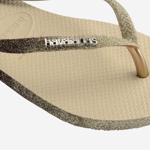 HAVAIANAS INFRADITO