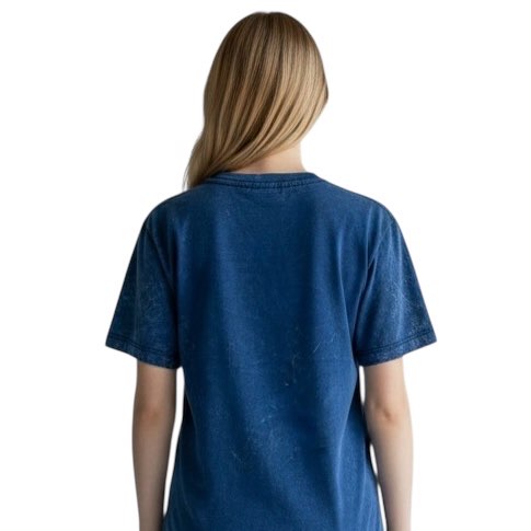 SUNDEK T-SHIRT DONNA - W748TEJS000