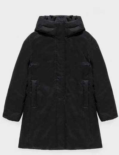 REFRIGIWEAR W86100NY0216