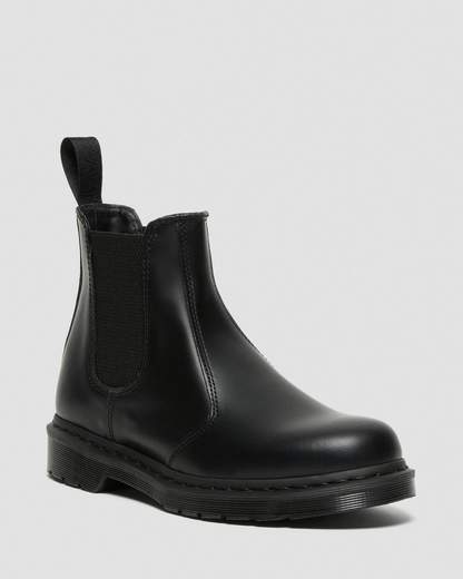 DR.MARTENS BEATLES - DMS25685001