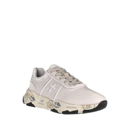 PREMIATA SNEAKERS