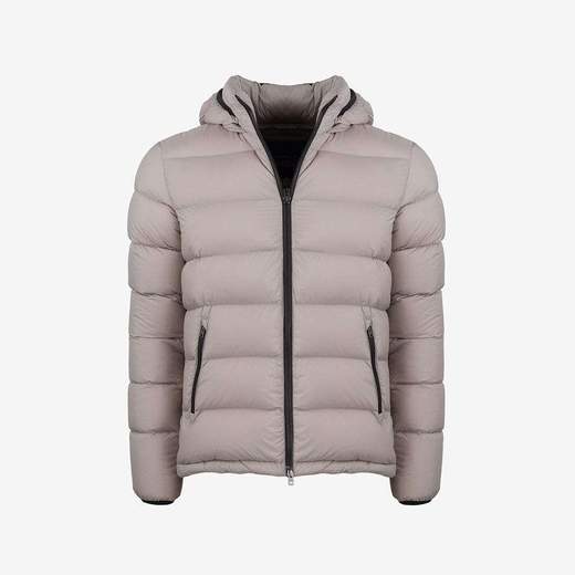 HERNO GIUBBINO - PI0766U 12403