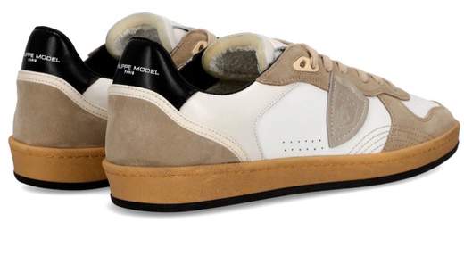 PHILIPPE MODEL SNEAKERS - PGLU