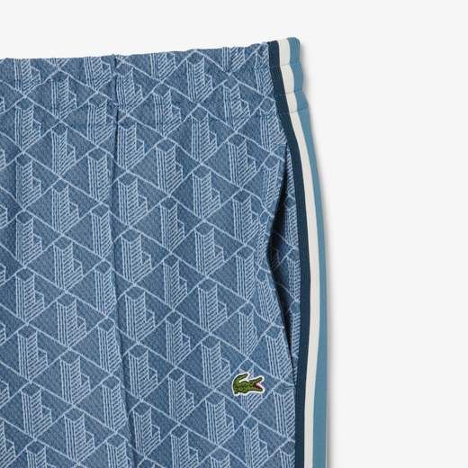 LACOSTE PANTATUTA - XH1440 00