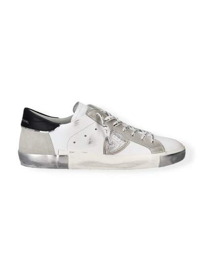 PHILIPPE MODEL SNEAKERS - PRLU