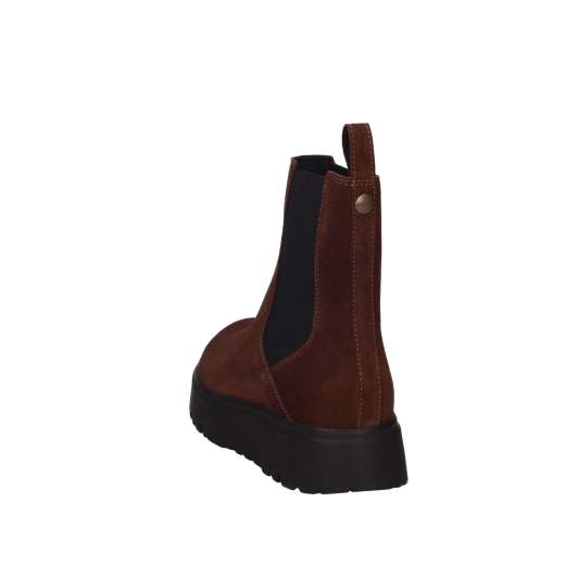 BIRKENSTOCK 1033220