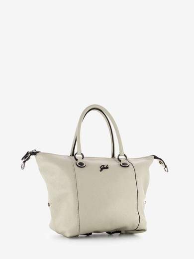 GABS Borsa G3 PLUS TG L - BULL BLACK Gabs