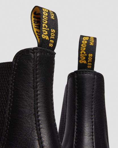 DR.MARTENS BEATLES DONNA - DMS30698001