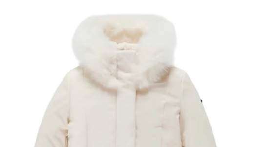 REFRIGIWEAR W99108XT3790