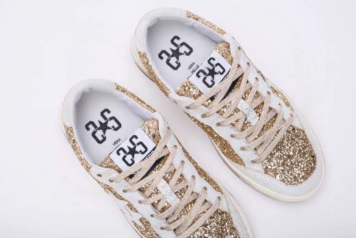 2STAR 2SD5235