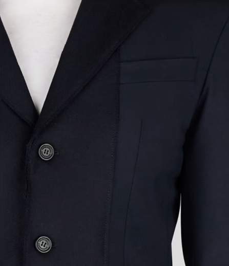 DSQUARED GIACCA - S74BN1216