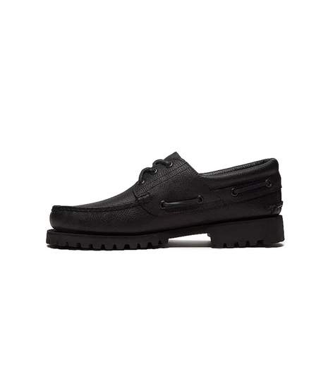 TIMBERLAND DERBY - TB0A2PDQ