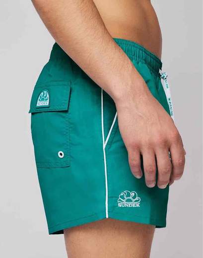 SUNDEK COSTUME - M700BDTA100