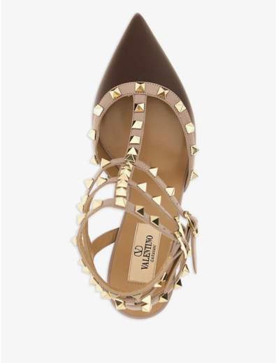 VALENTINO GARAVANI 7W2S0375