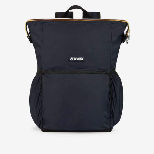 K-WAY ZAINO UNISEX ADULTO MAIZY - K7118HW