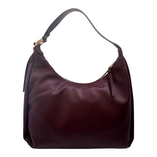 MARIA CELINE BORSA A SPALLA DONNA - MC6801-3