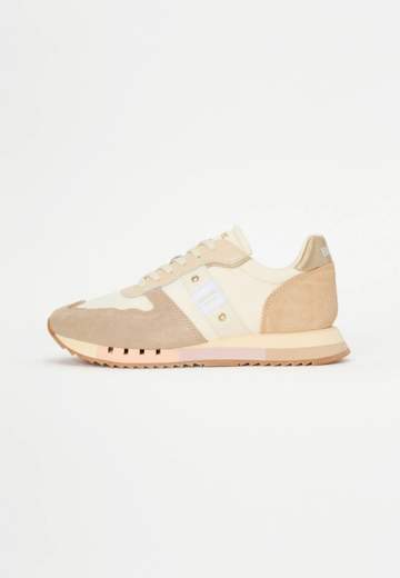 BLAUER SNEAKER DONNA - MELROSE02/NYS