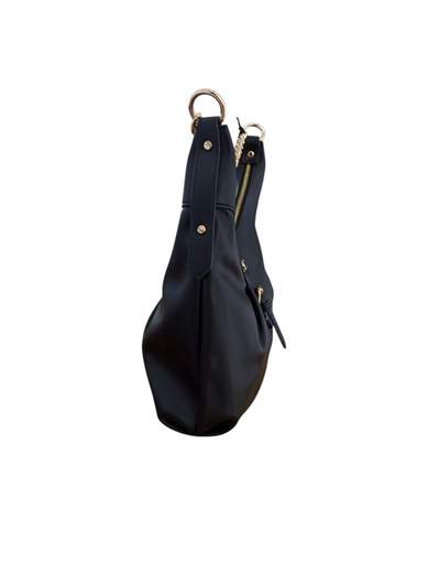 MARIA CELINE BORSA A SPALLA DONNA - MC5609-3