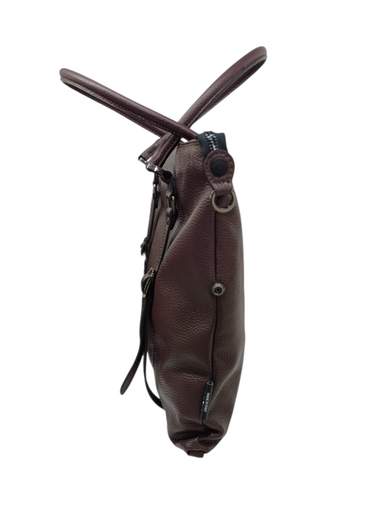 GABS SHOPPING BAG DONNA - G000033T3-X3215