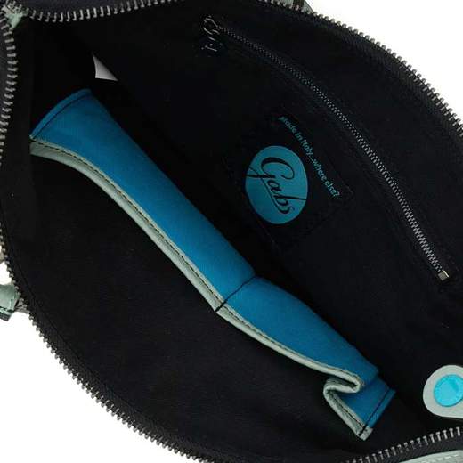 GABS - BORSA A MANO Donna
