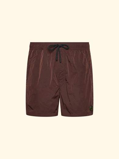 F**K Shorts medio   FK26-SM5007
