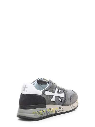 PREMIATA SNEAKERS MICK