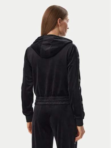 GUESS V6BQ07K6301