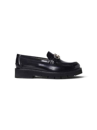 FERRAGAMO 0758088