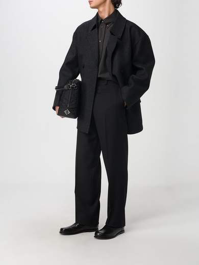 FENDI 7VA667AVC6