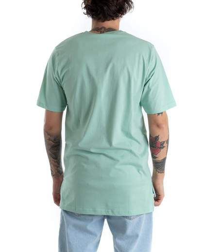 REFRIGIWEAR T-SHIRT - T62800JE0301