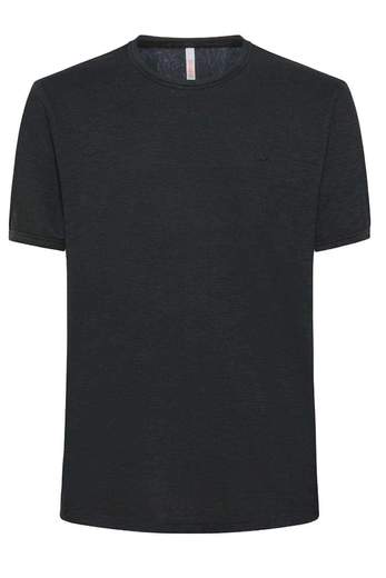 SUN 68 T-SHIRT - T35118