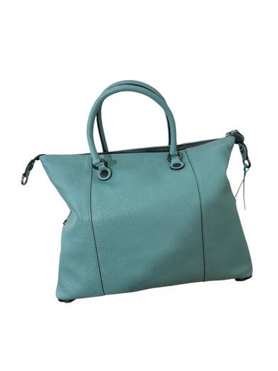 GABS - BORSA A MANO Donna