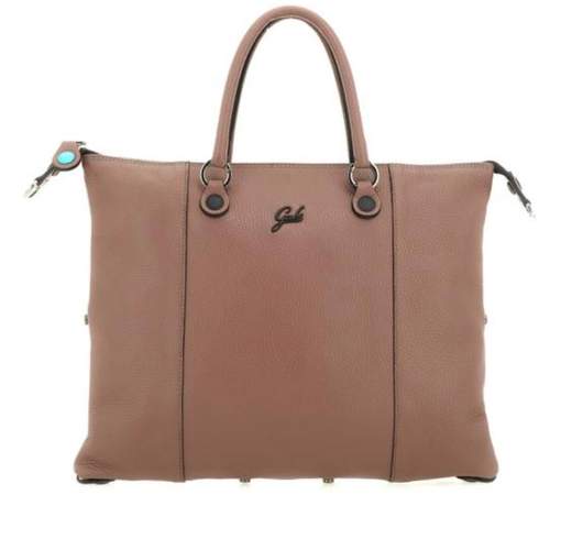 GABS BORSA A MANO DONNA G3 PLUS TG M - G000033T2-X2428