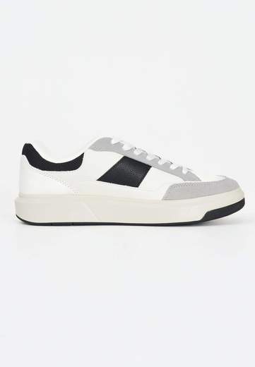 ARMANI EXCHANGE SNEAKERS - XM001720AF17529