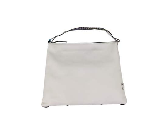 GABS BORSA A SPALLA DONNA - G011380T3-X2801