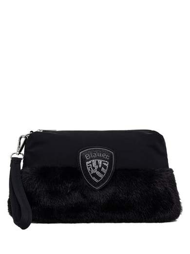 BLAUER POCHETTE DONNA - MIRA02/PAD