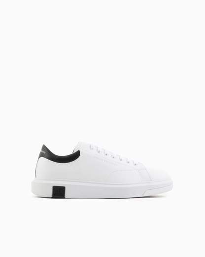 ARMANI EXCHANGE SNEAKERS - XUX123XV534