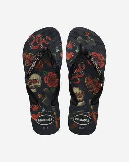 HAVAIANAS INFRADITO