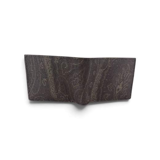 ETRO MP2D0001
