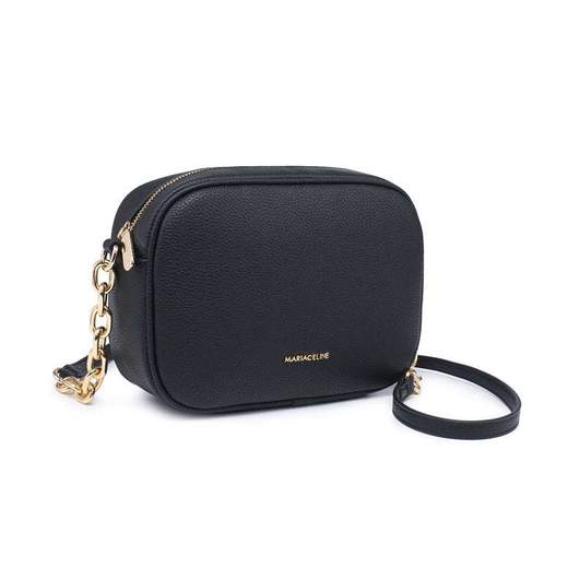 MARIA CELINE BORSA CON TRACOLLA DONNA - MC5901-7