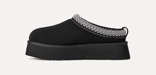 UGG CIABATTE DONNA - 1174471