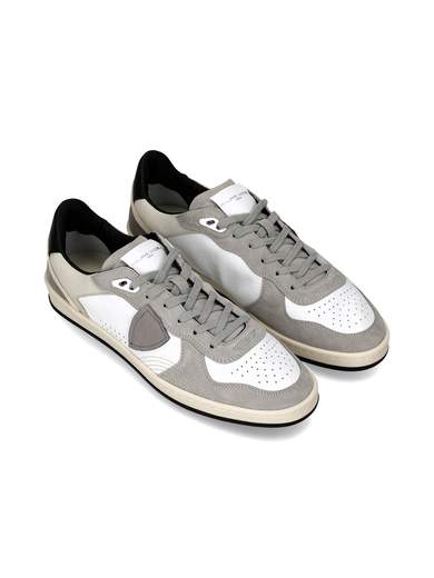 PHILIPPE MODEL SNEAKERS - PGLU