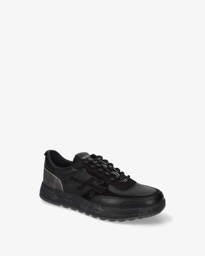 PREMIATA SNEAKERS - NOUS
