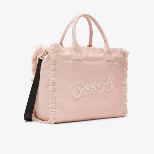 SUN 68 BORSA A MANO DONNA - W36209